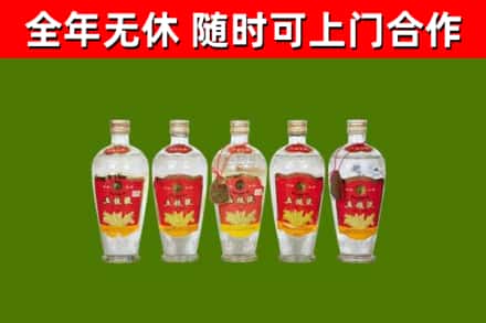 伊川县烟酒回收公斤五粮液.jpg
